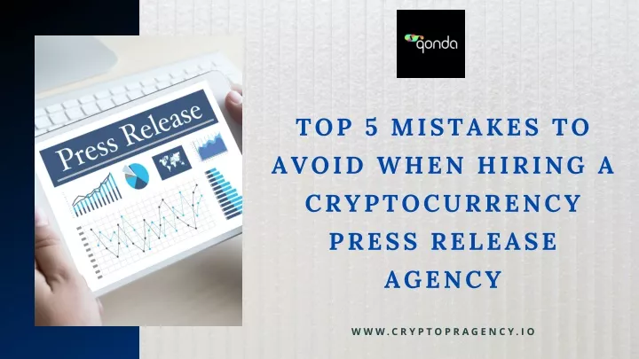top 5 mistakes to avoid when hiring