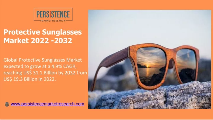 protective sunglasses market 2022 2032