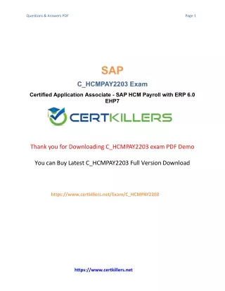 questions answers pdf