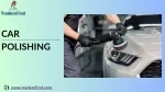 Find the best Car Polishing services in UAE - TradersFind - slide 1
