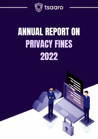 Annual-Report-on-Privacy-Fines-2022
