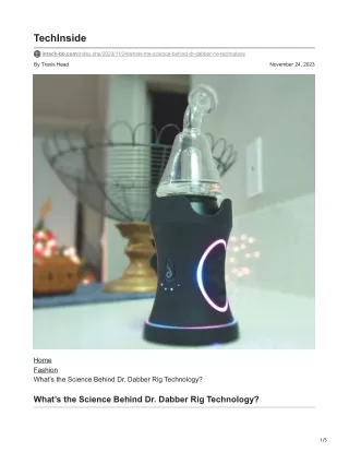 techinside