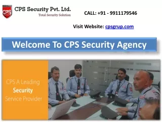 security guard services in greater noida