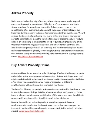 ankara-property-listing