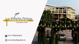 Dwarka-Palace-Luxury-Ac-Banquet-Hall-in-Madurai