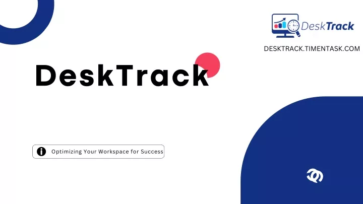 desktrack timentask com