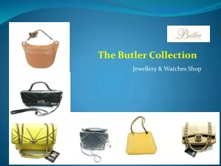Discover Timeless Elegance Buy Italian Leather Bags Online