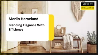 Improve Your Home Interiors With Home Decor Hardware Shop In Kolkata