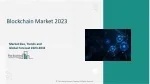 Blockchain - slide 1
