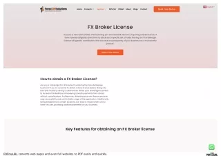 www_forexcrmsolutions_com_financial-licensing_