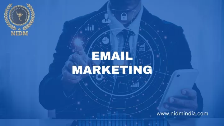 email marketing