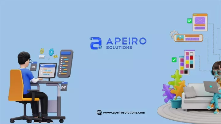 www apeirosolutions com