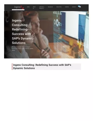 slide1