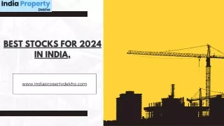 www indiapropertydekho com