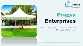 Pragya Enterprises: Your Trusted Partner for High-Quality German hanger manufac
