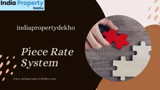 indiapropertydekho