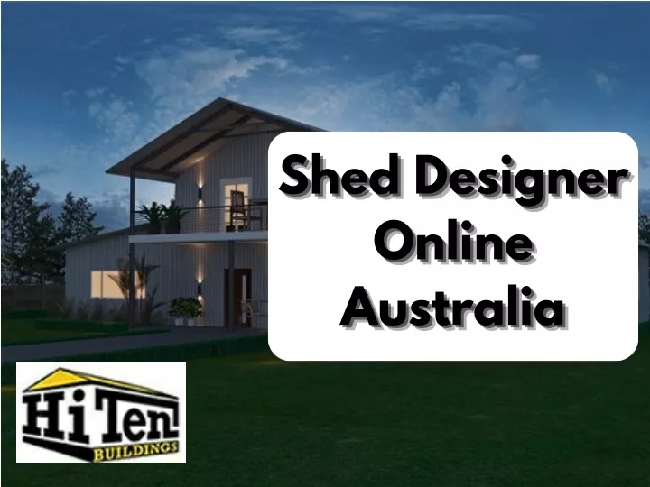 shed designer shed designer shed designer online