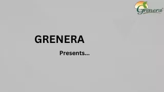 grenera