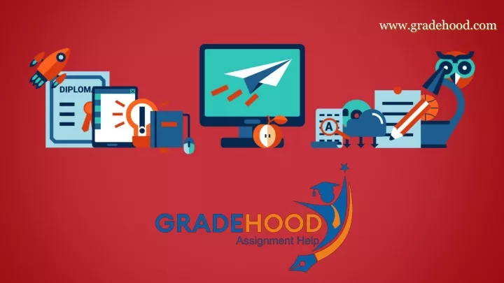 www gradehood com