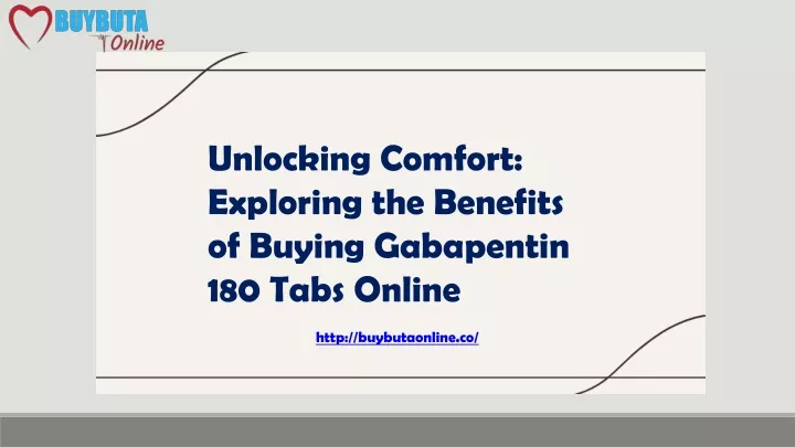 unlocking comfort exploring the benefits