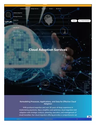 opustechglobal-com-cloud-adoption-services-