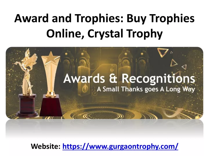 award and trophies buy trophies online crystal trophy