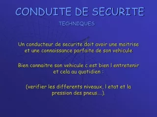 8_CONDUITE_DE_SECURITE