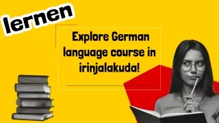 Explore-German-language-course-in-Irinjalakuda
