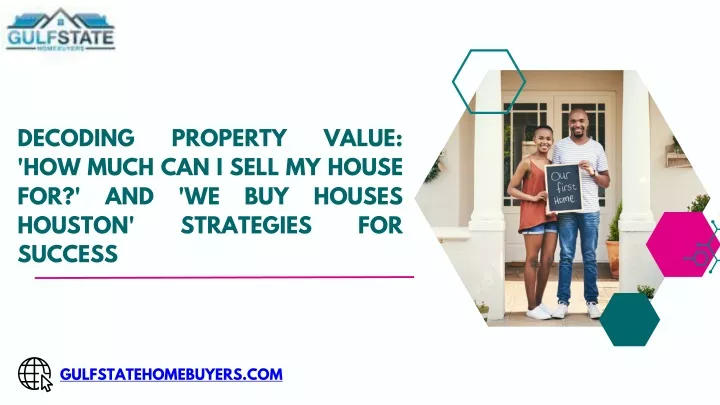 decoding property value how much can i sell