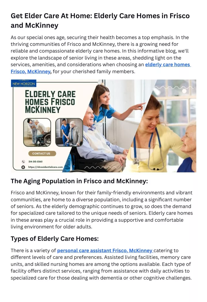 get elder care at home elderly care homes