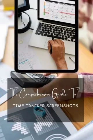 the comprehensive guide to