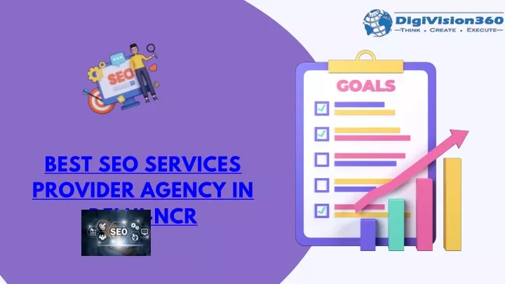 best seo services provider agency in delhi ncr