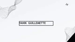 Exploring the Creative Universe_ Yanik Guillemette's Artistic Journey