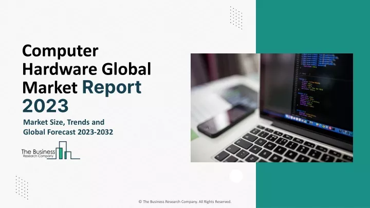 computer hardware global market report 2023