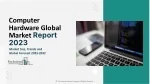 Computer Hardware ppt - slide 1