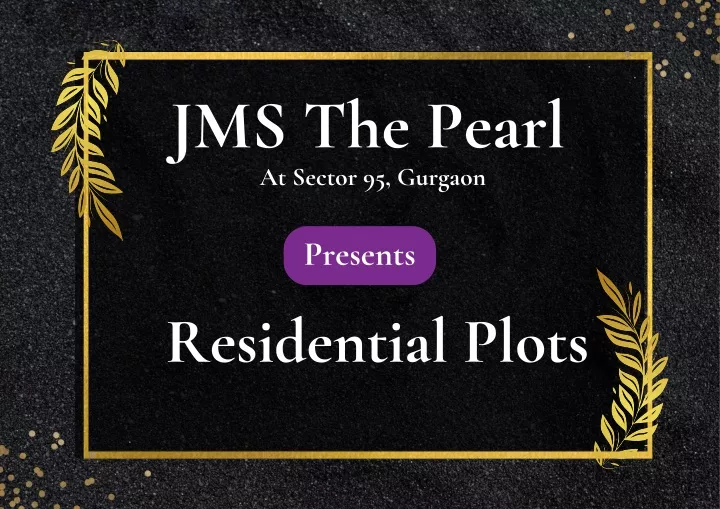 jms the pearl