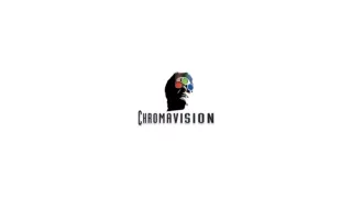 Elevate Your Video Production with Chromavision