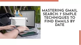 wepik-mastering-gmail-search-7-simple-techniques-to-find-emails-by-date-20231207090955GXas