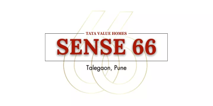 tata value homes