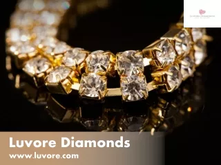 Why Diamond Bracelets Are The Ultimate Statement Of Luxury_LuvoreDiamonds