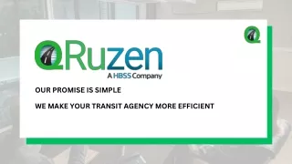 Qruzen