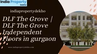 indiapropertydekho
