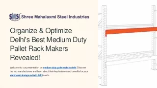 Organize-and-Optimize-Delhis-Best-Medium-Duty-Pallet-Rack-Makers (1)