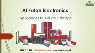 Al Fatah Electronics (1)