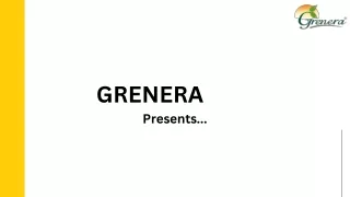 grenera