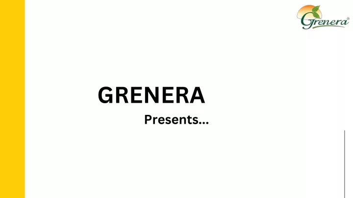 grenera