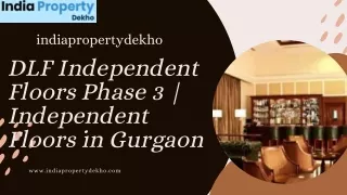 indiapropertydekho