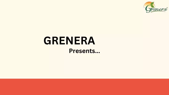 grenera