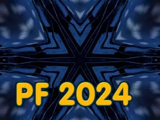 PF 2024 (MD   LD)