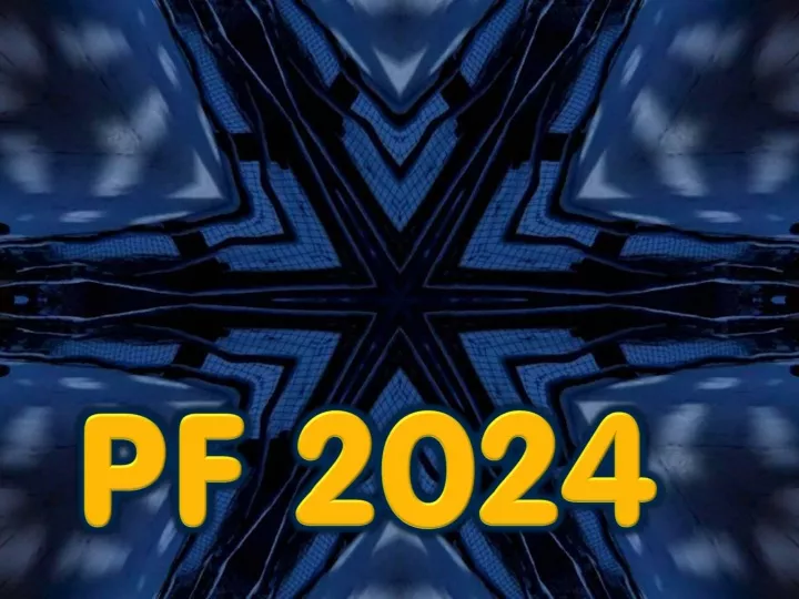 pf 2024